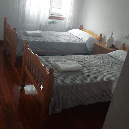 Pension Portus Marini Пуэртомарин Экстерьер фото