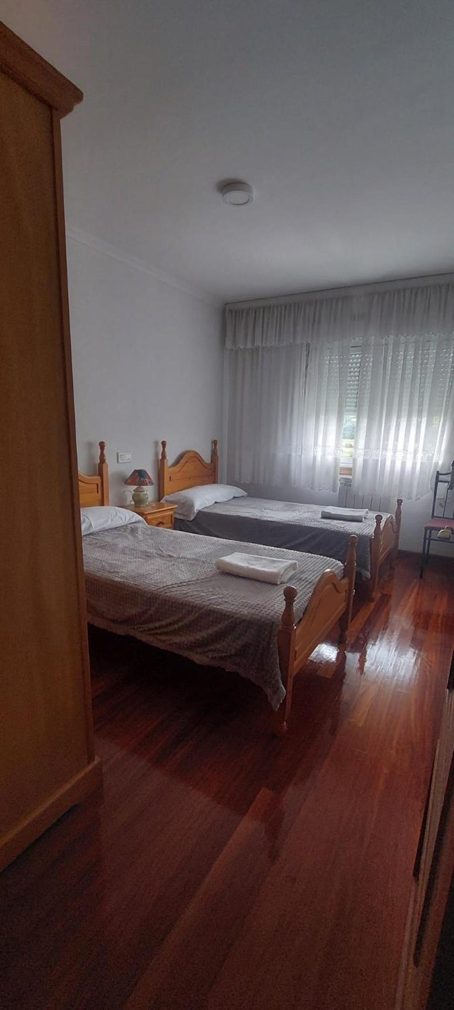 Pension Portus Marini Пуэртомарин Экстерьер фото