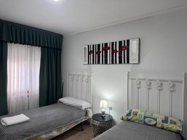 Pension Portus Marini Пуэртомарин Экстерьер фото